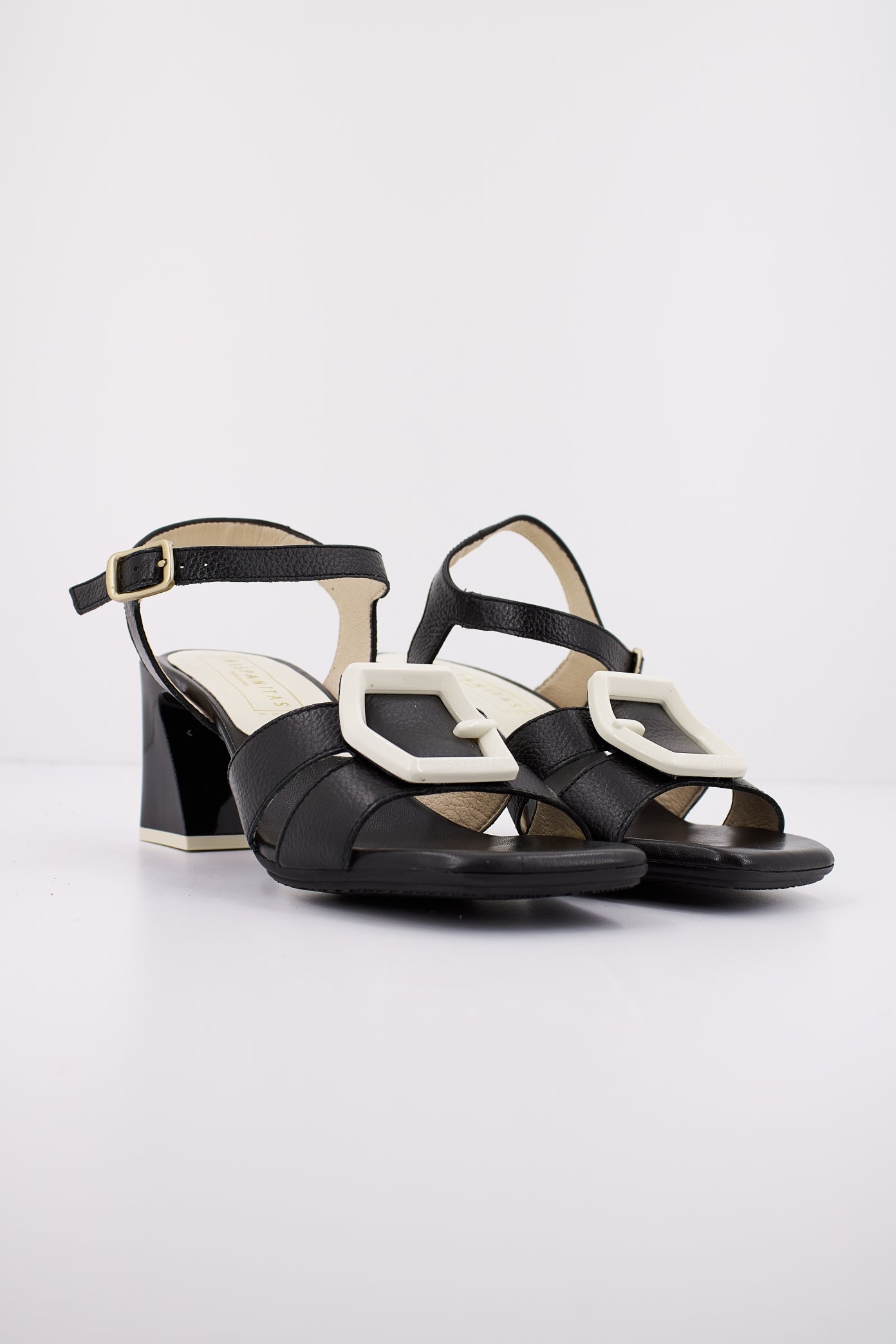 HISPANITAS HV  en color BLACK  (2)