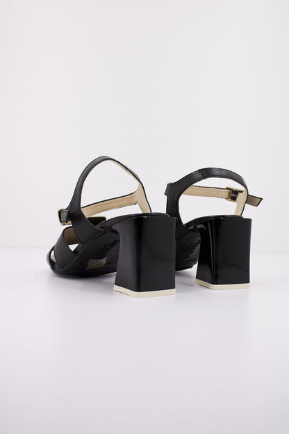 HISPANITAS HV  en color BLACK  (3)