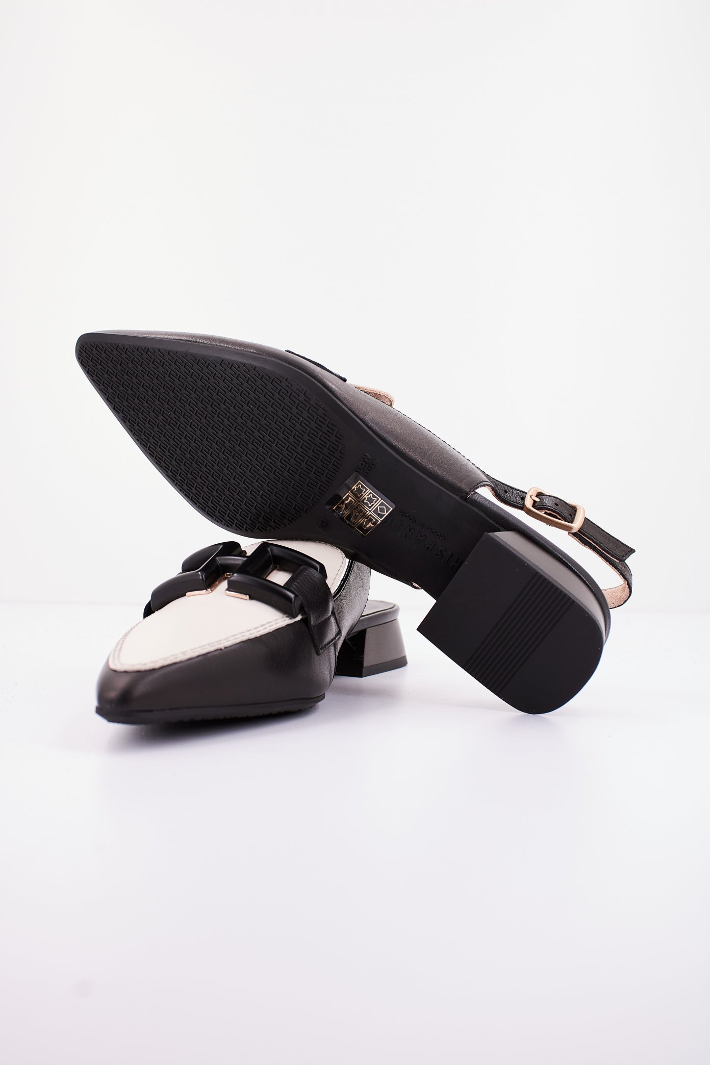 HISPANITAS HV  en color BLACK  (4)