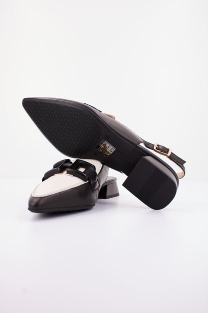 HISPANITAS HV  en color BLACK  (4)