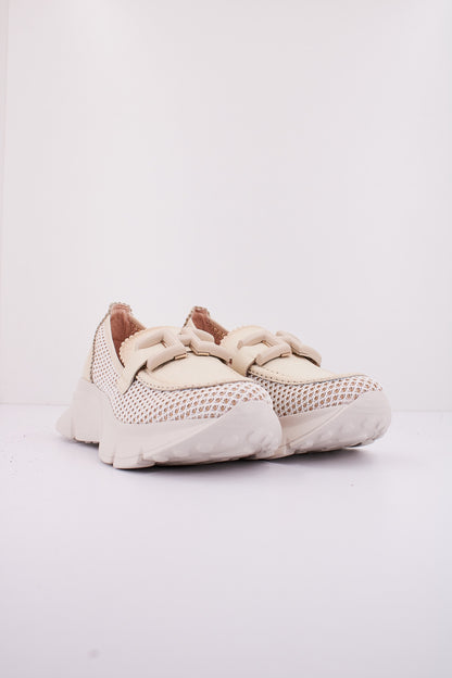 HISPANITAS SIDNEY-V en color DESERT  (2)