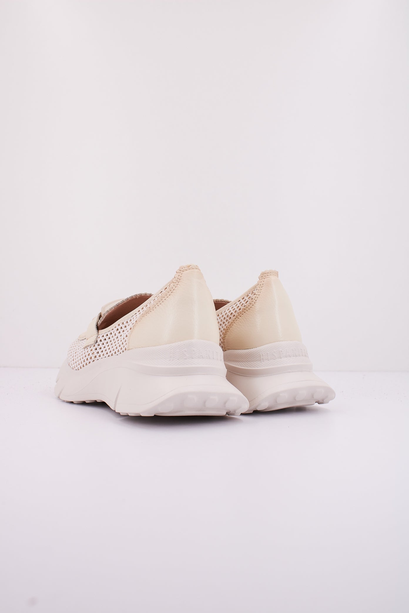 HISPANITAS SIDNEY-V en color DESERT  (3)