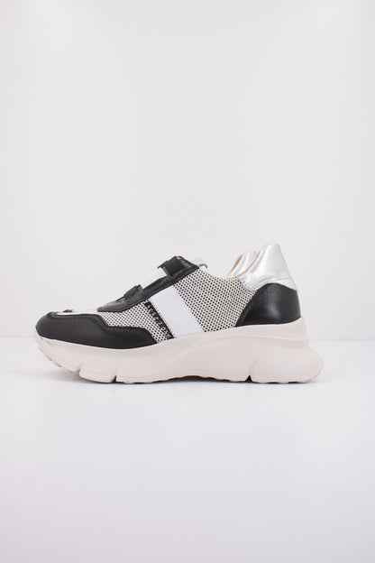 HISPANITAS HV en color BLACK  (1)