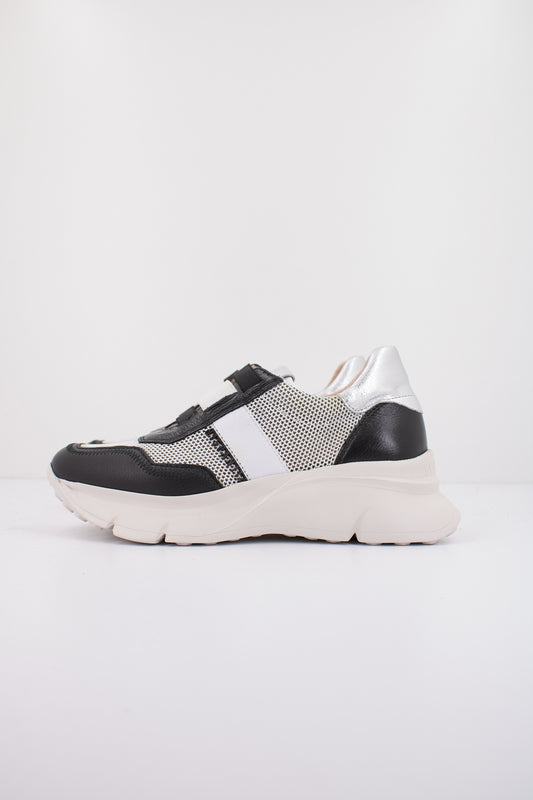 HISPANITAS HV en color BLACK  (1)