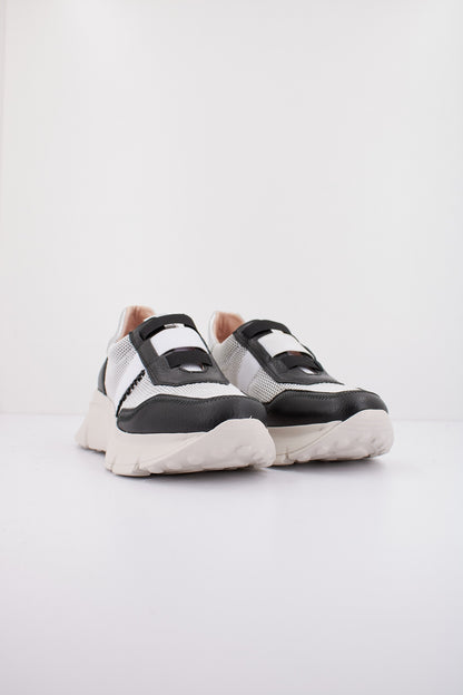 HISPANITAS HV en color BLACK  (2)