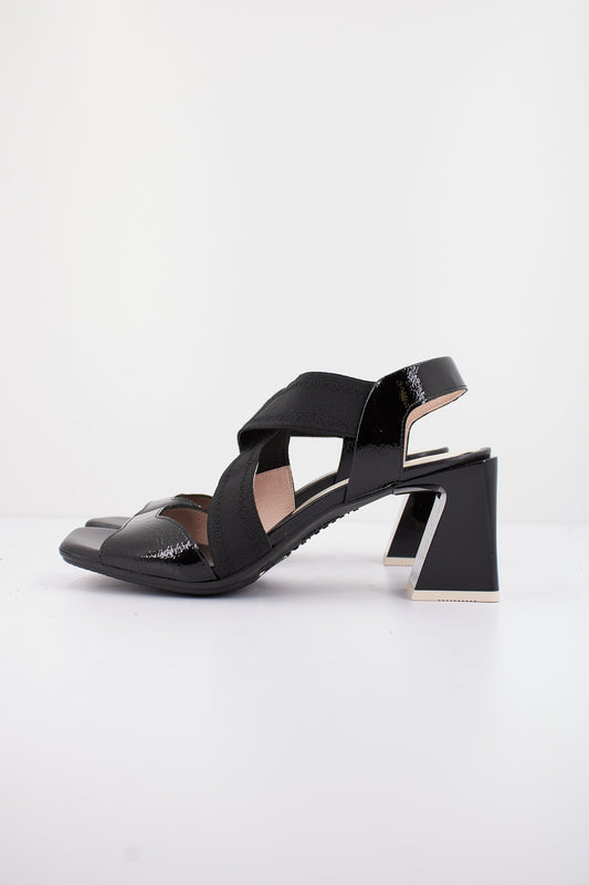 HISPANITAS HV en color BLACK  (1)