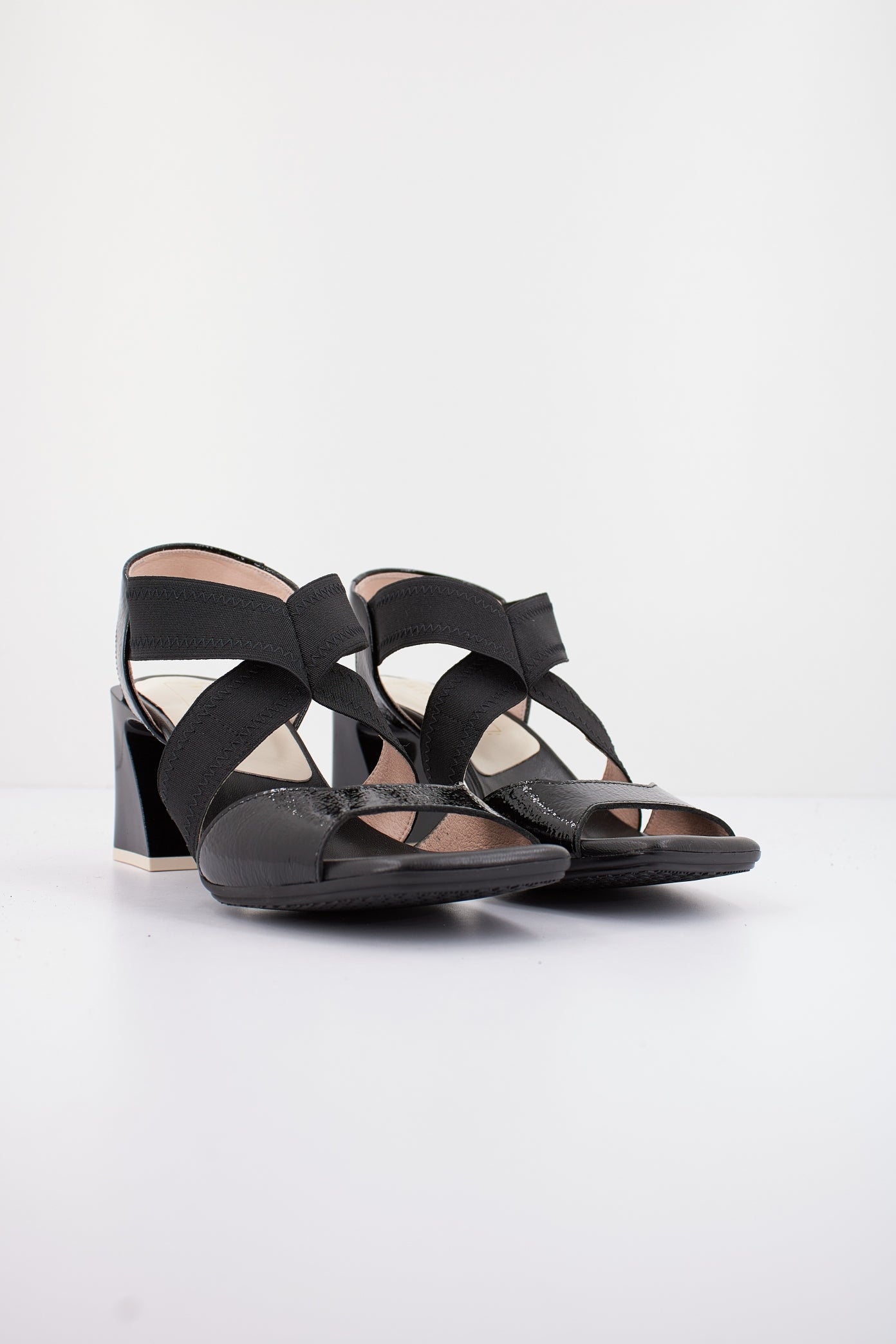 HISPANITAS HV en color BLACK  (2)