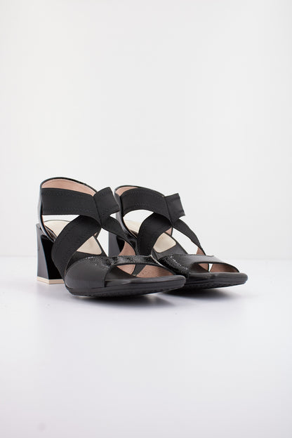 HISPANITAS HV en color BLACK  (2)