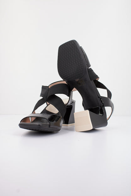 HISPANITAS HV en color BLACK  (4)