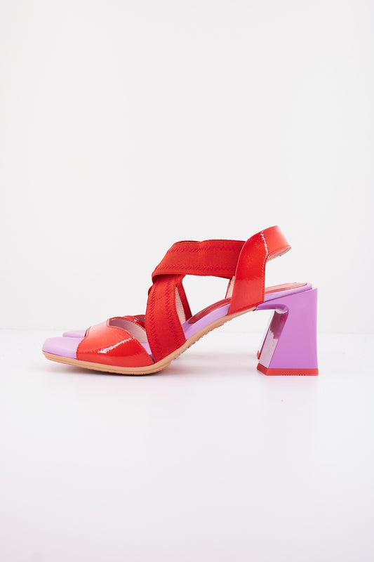 HISPANITAS HV en color SCRLTT  (1)