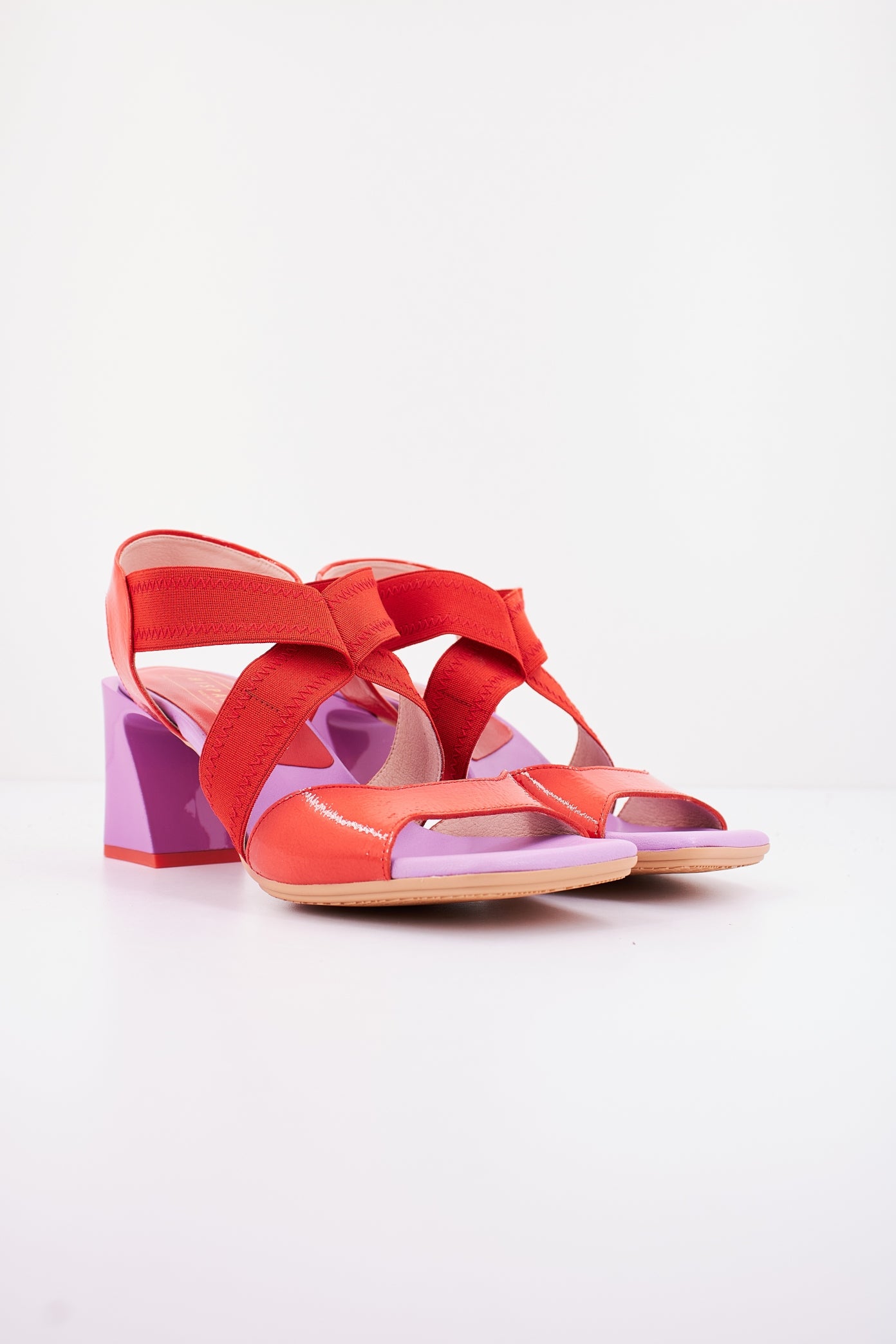 HISPANITAS HV en color SCRLTT  (2)