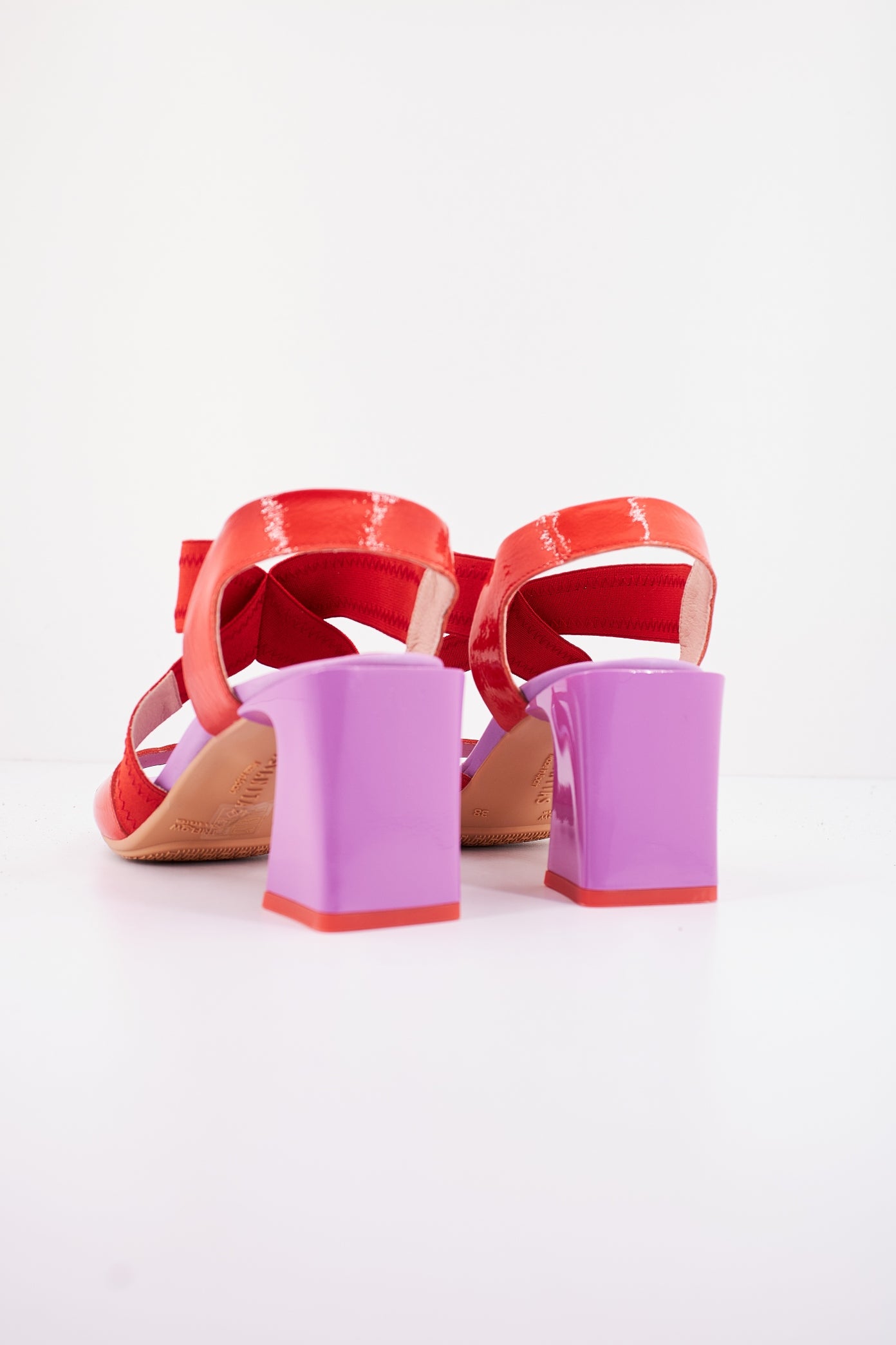 HISPANITAS HV en color SCRLTT  (3)