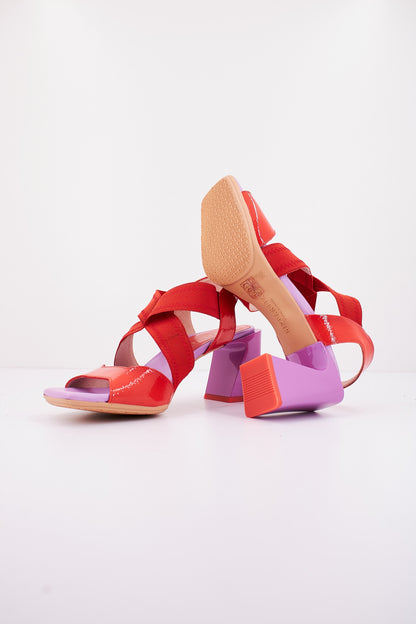 HISPANITAS HV en color SCRLTT  (4)