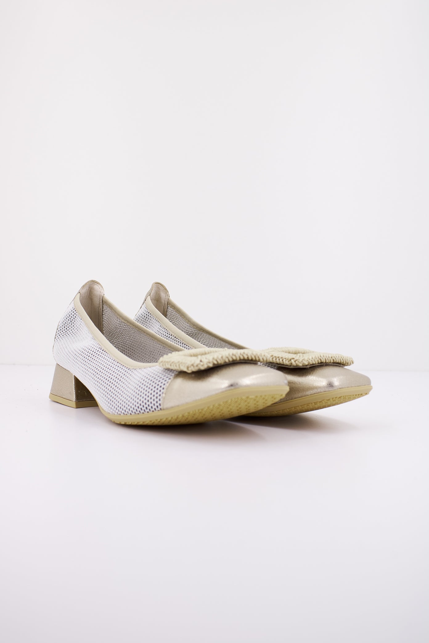 HISPANITAS HV en color ANTICO  (2)