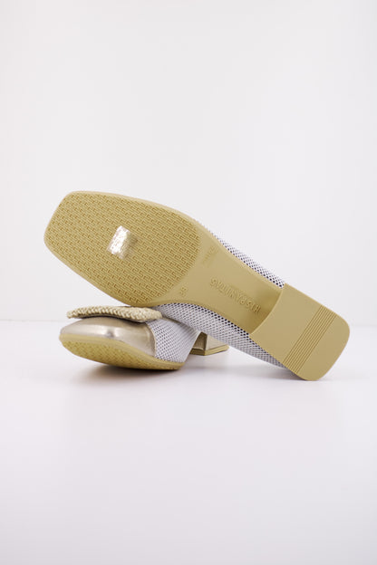 HISPANITAS HV en color ANTICO  (4)