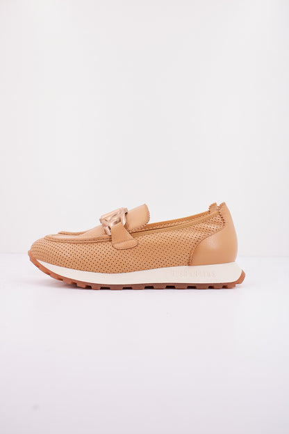 HISPANITAS HV en color DESERT  (1)