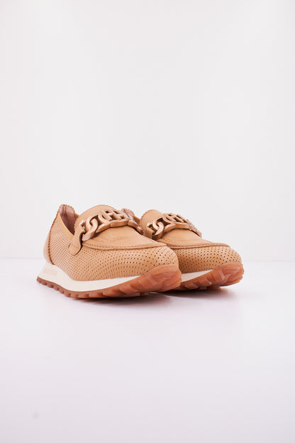 HISPANITAS HV en color DESERT  (2)