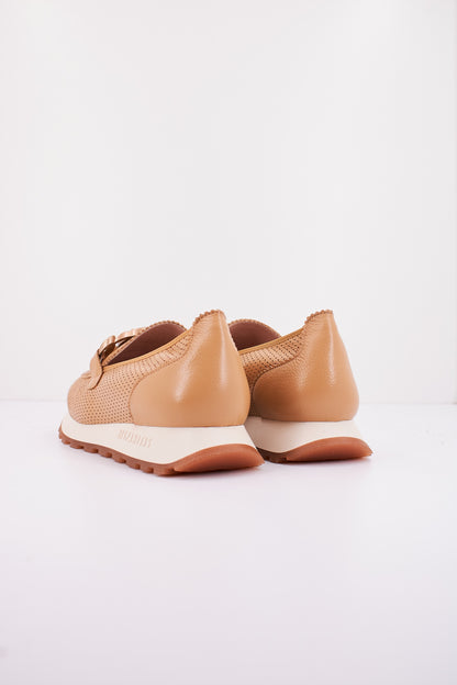 HISPANITAS HV en color DESERT  (3)