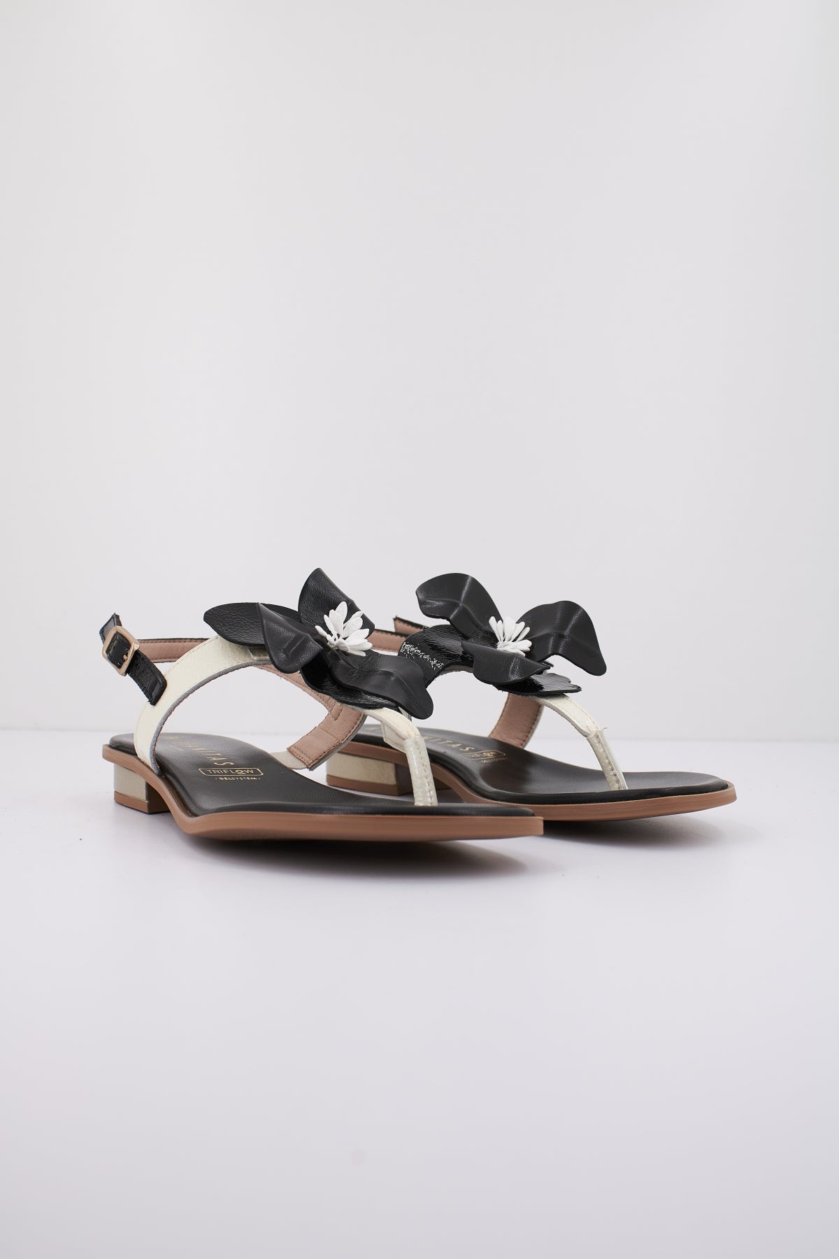 HISPANITAS RIO en color BLACK  (2)