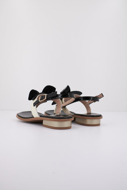 HISPANITAS RIO en color BLACK  (3)