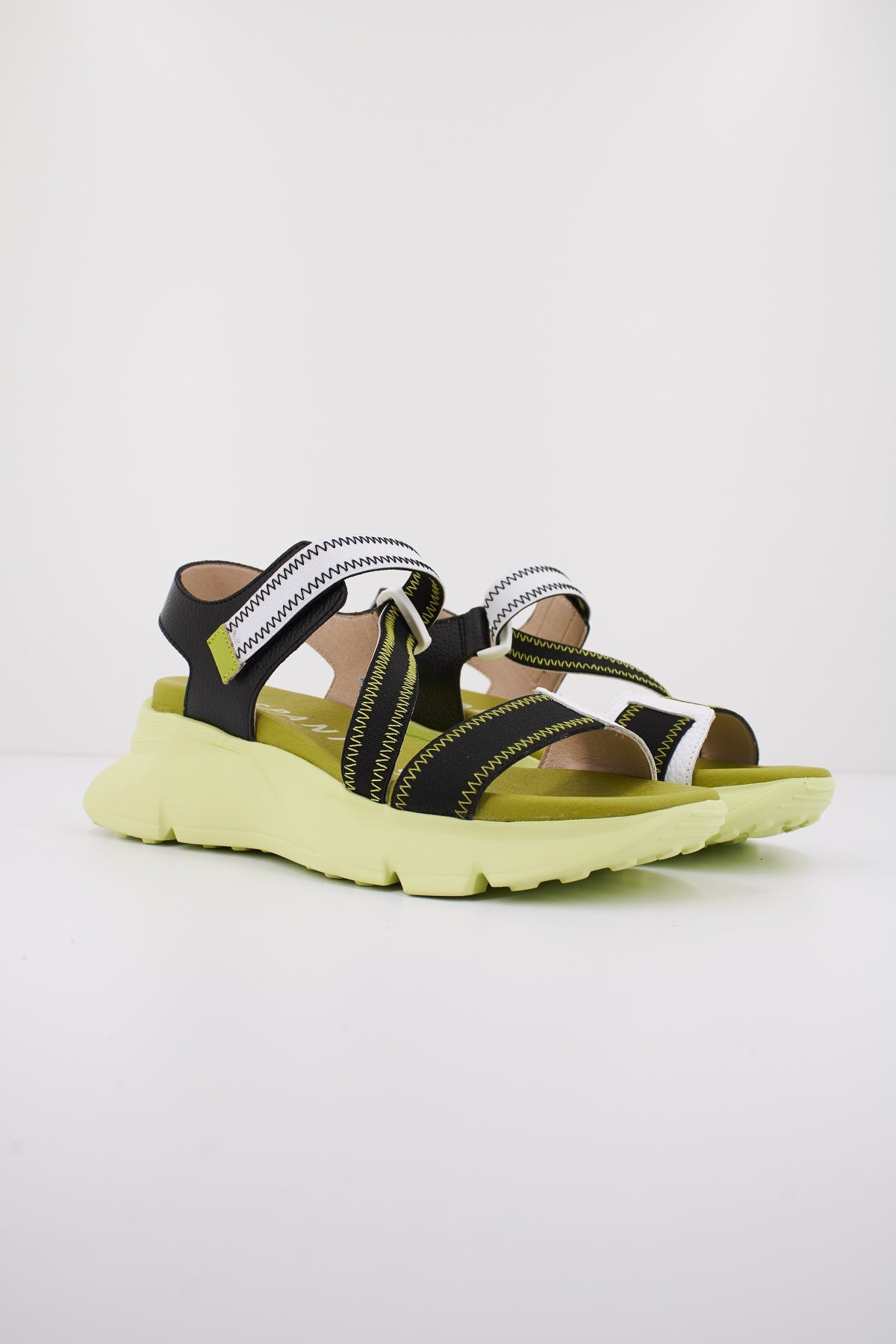 HISPANITAS JAMAICA en color BLACK  (2)