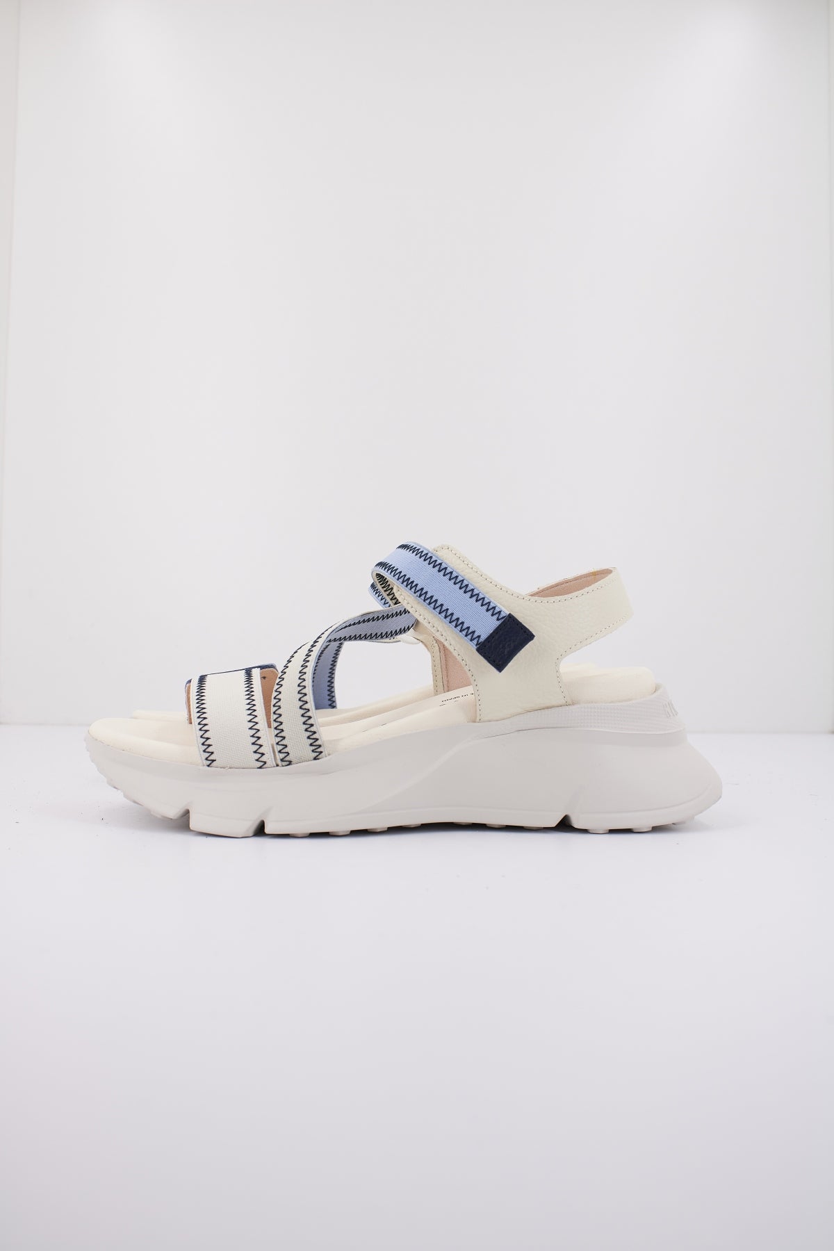 HISPANITAS JAMAICA en color NATAZURE  (1)