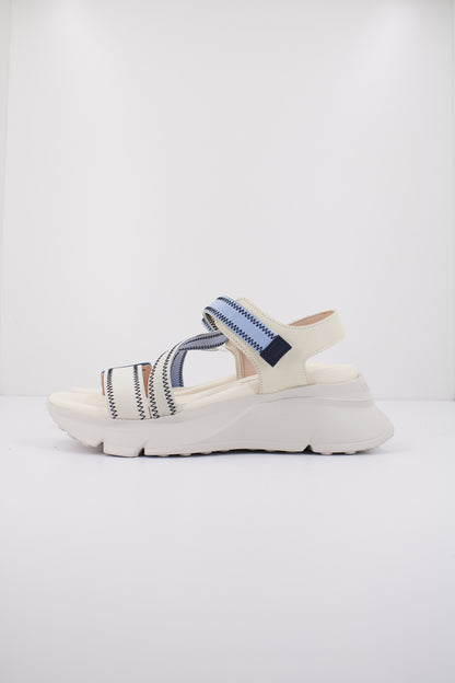 HISPANITAS JAMAICA en color NATAZURE  (1)