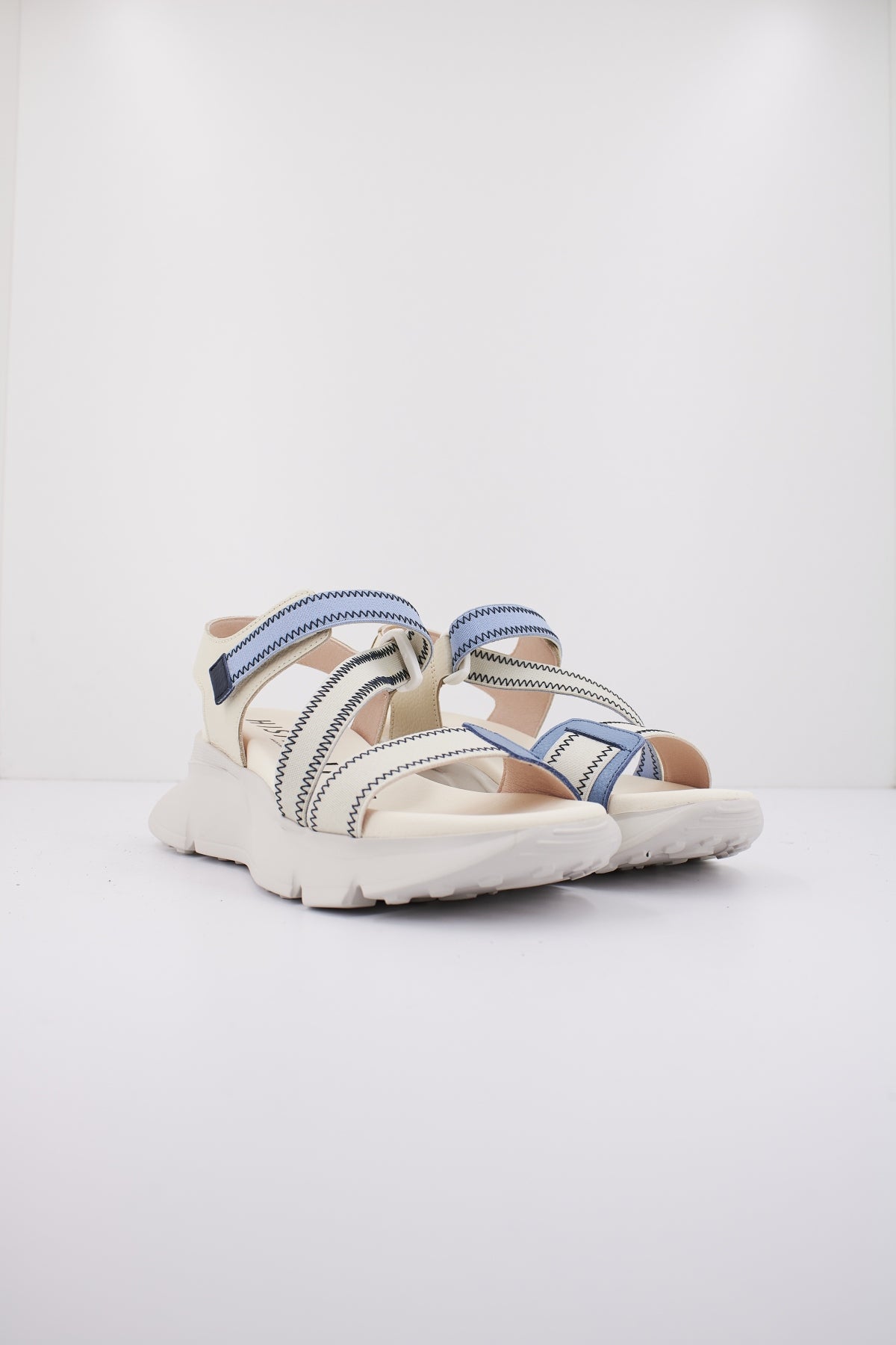 HISPANITAS JAMAICA en color NATAZURE  (2)