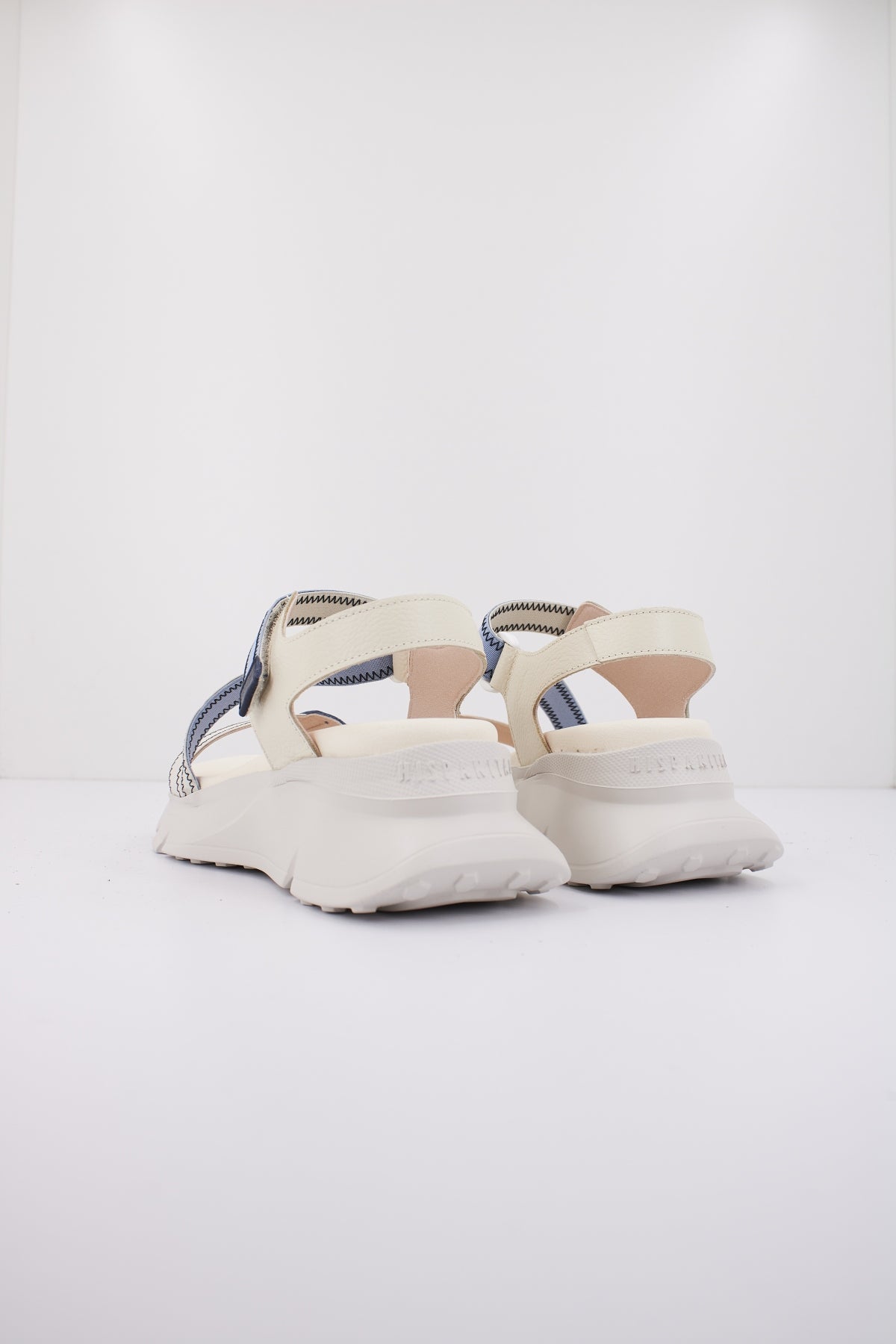 HISPANITAS JAMAICA en color NATAZURE  (3)