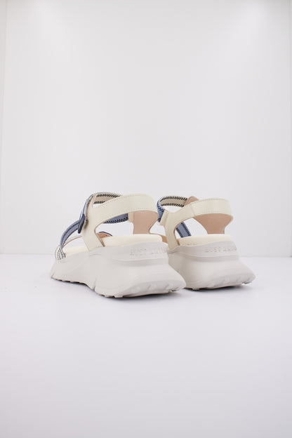 HISPANITAS JAMAICA en color NATAZURE  (3)