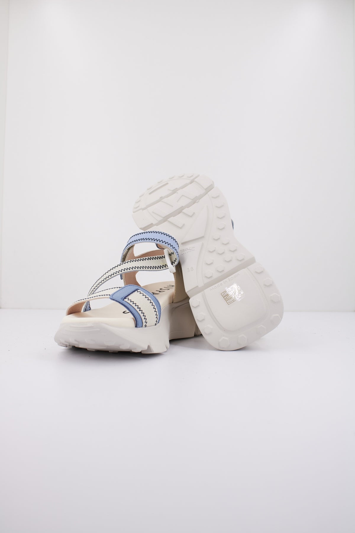 HISPANITAS JAMAICA en color NATAZURE  (4)