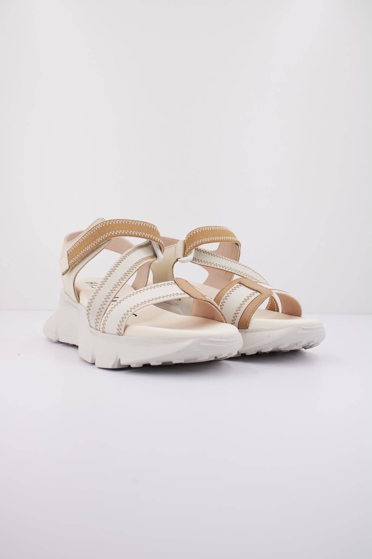 HISPANITAS JAMAICA en color NATA  (2)