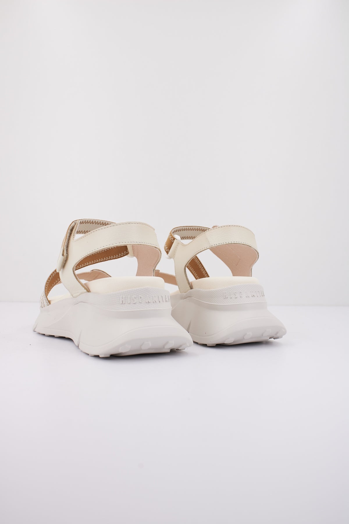 HISPANITAS JAMAICA en color NATA  (3)