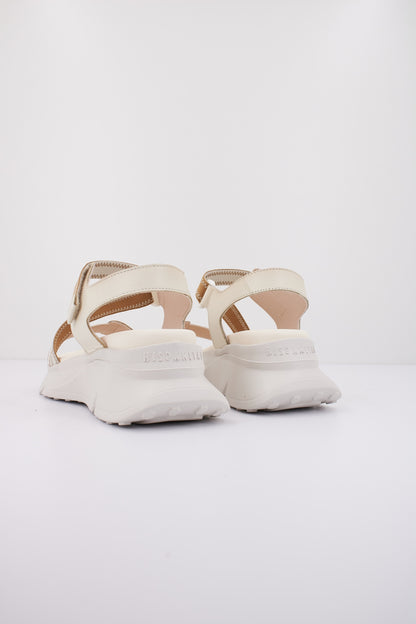 HISPANITAS JAMAICA en color NATA  (3)