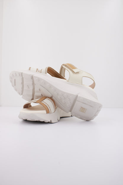 HISPANITAS JAMAICA en color NATA  (4)