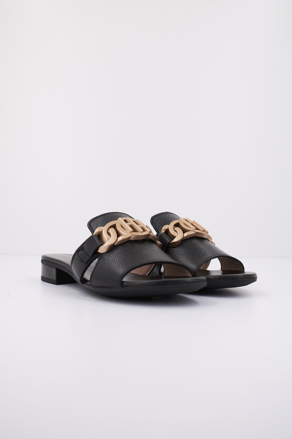 HISPANITAS LENA en color BLACK  (2)