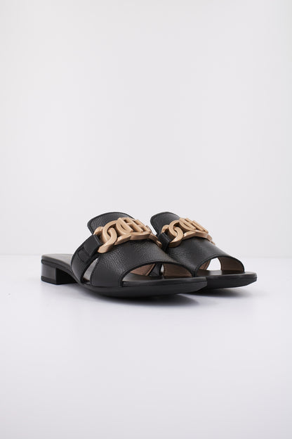 HISPANITAS LENA en color BLACK  (2)