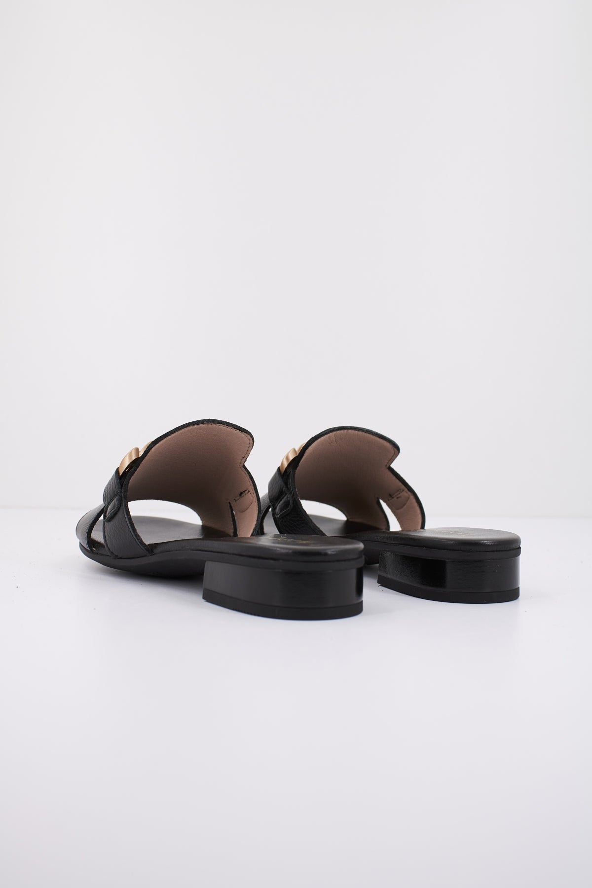 HISPANITAS LENA en color BLACK  (3)