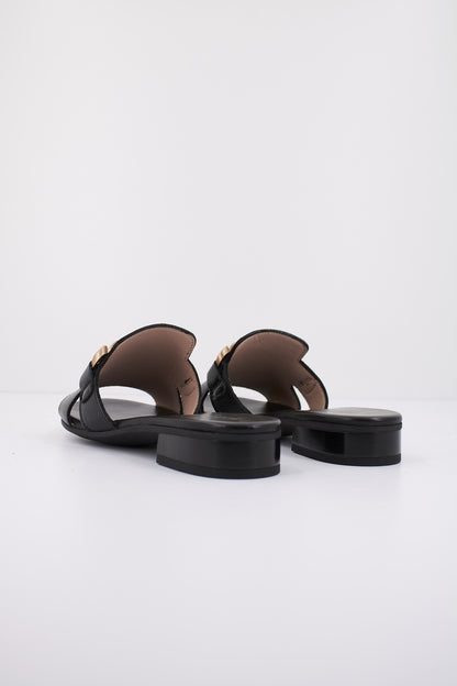 HISPANITAS LENA en color BLACK  (3)