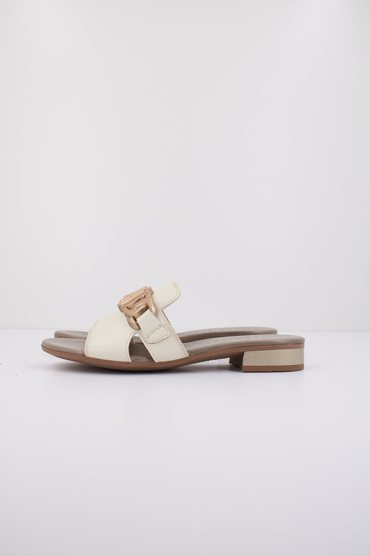 HISPANITAS LENA en color NATA  (1)