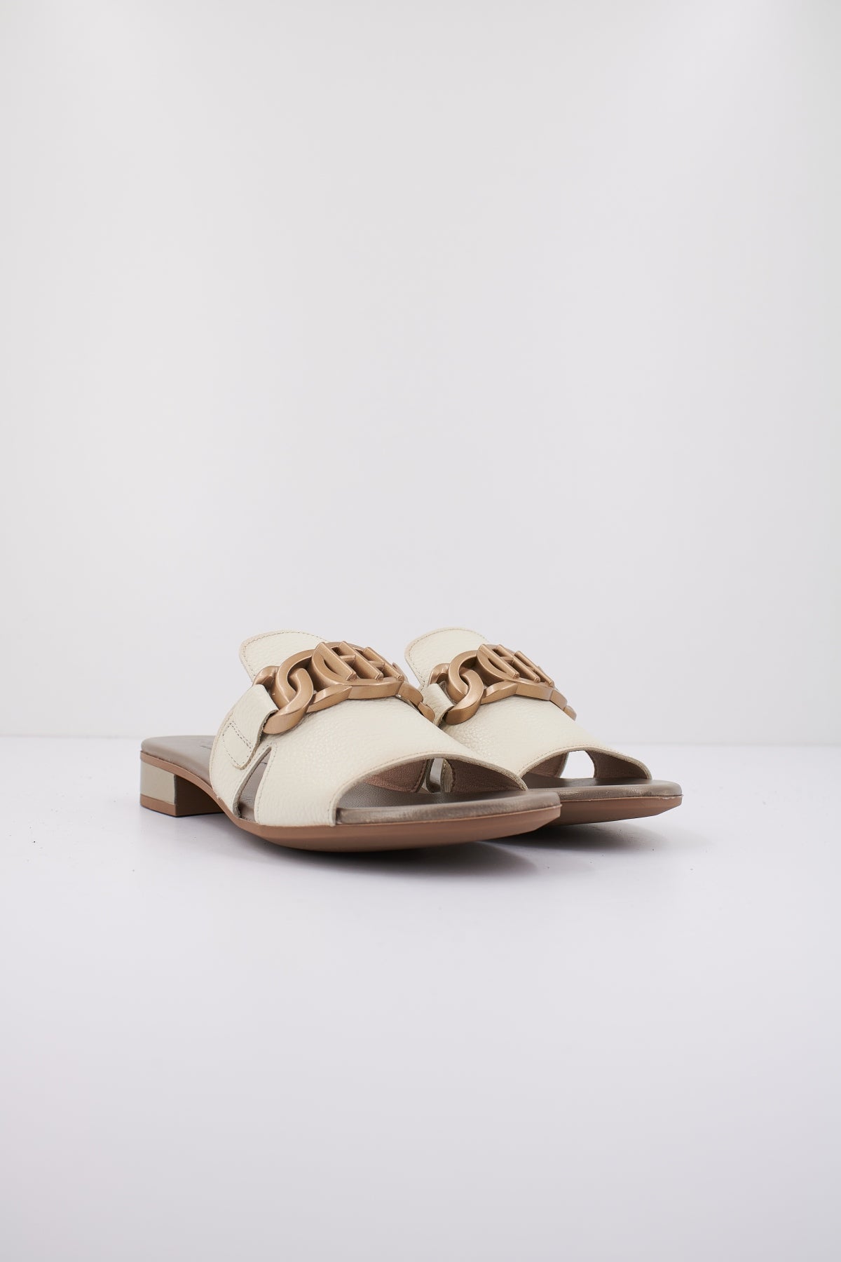 HISPANITAS LENA en color NATA  (2)