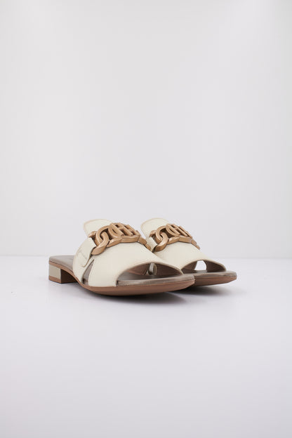 HISPANITAS LENA en color NATA  (2)