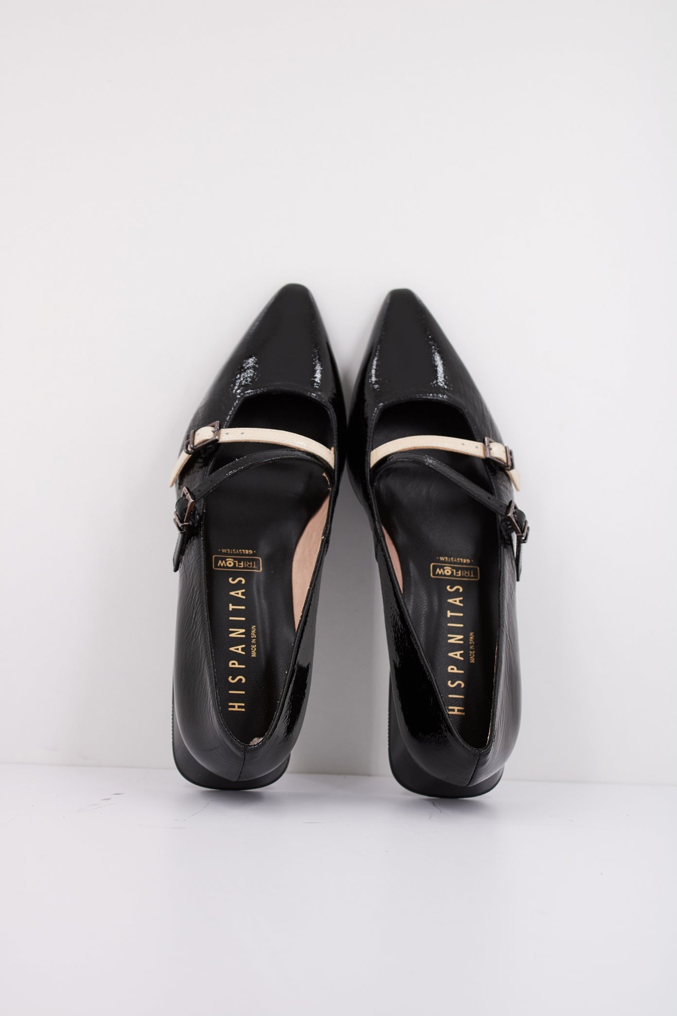 HISPANITAS BHI en color MILK  (3)