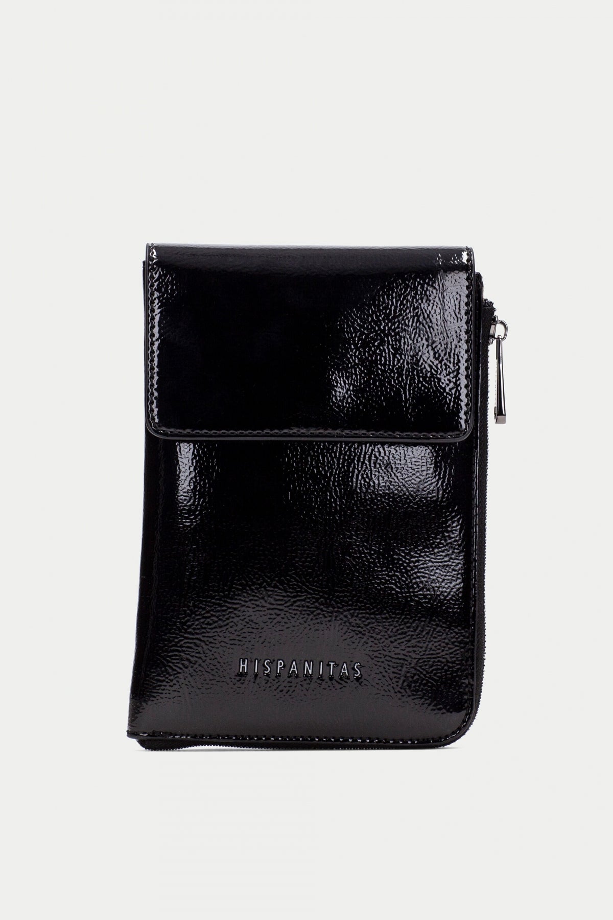 HISPANITAS BI  en color BLACK  (1)
