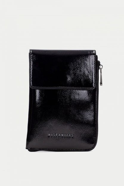 HISPANITAS BI  en color BLACK  (1)