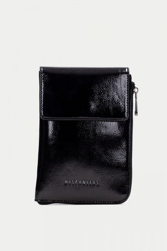 HISPANITAS BI  en color BLACK  (1)