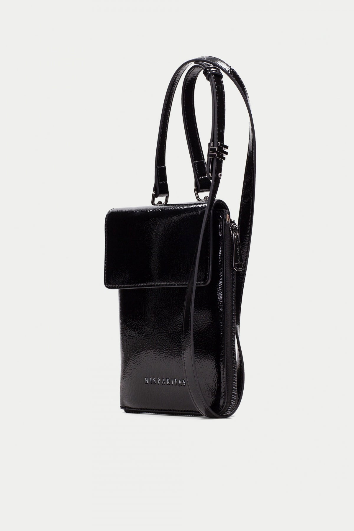 HISPANITAS BI  en color BLACK  (2)