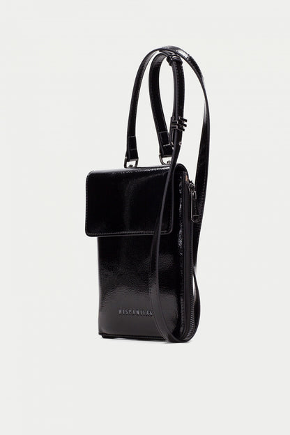 HISPANITAS BI  en color BLACK  (2)