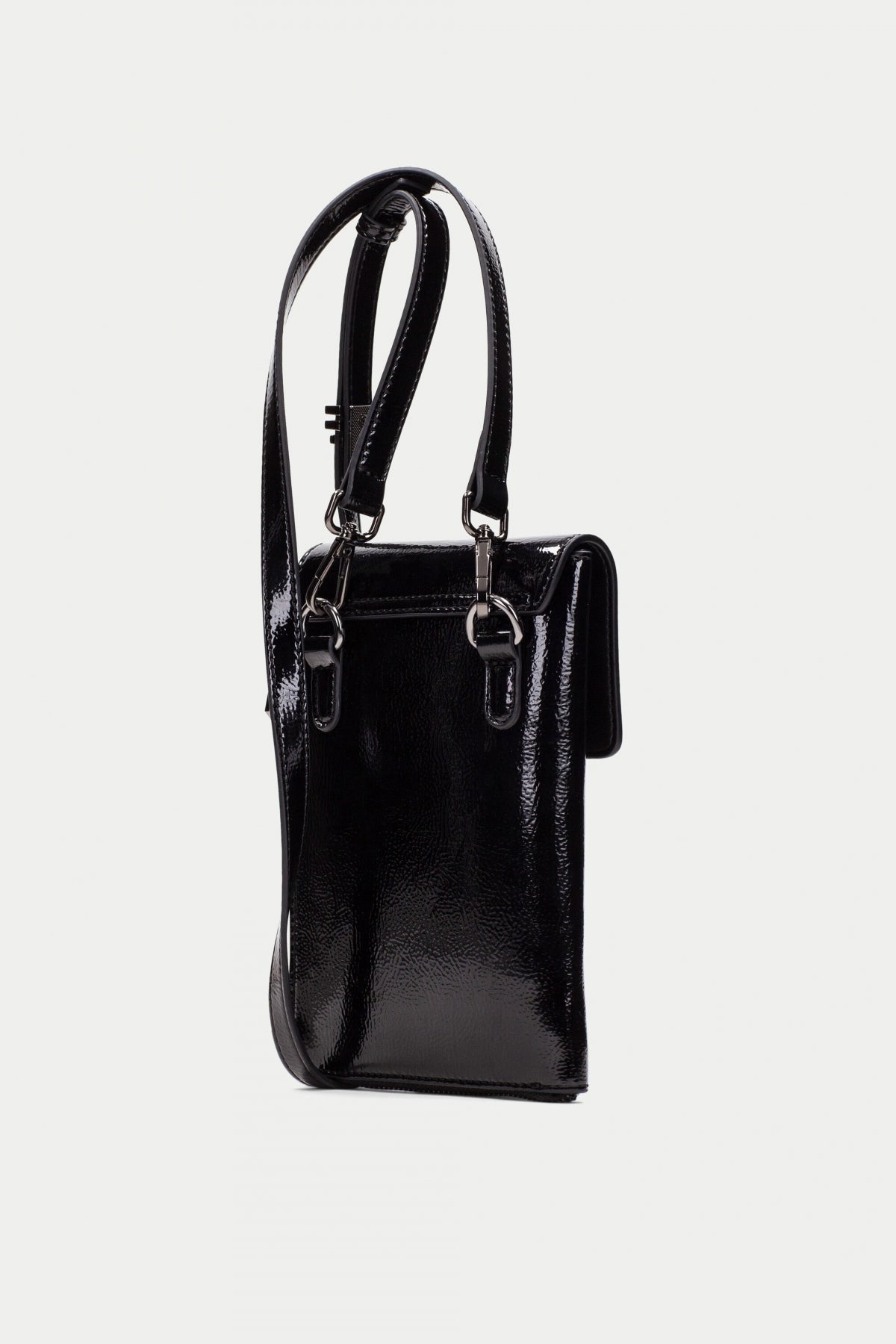 HISPANITAS BI  en color BLACK  (3)