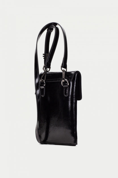 HISPANITAS BI  en color BLACK  (3)